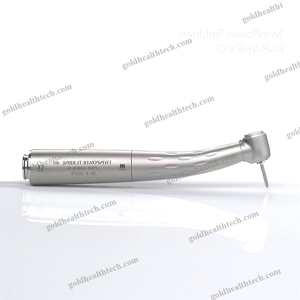 Dental Turbine
