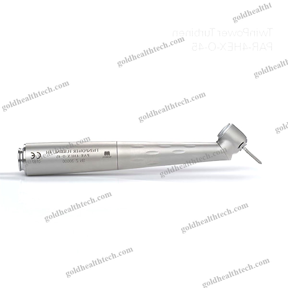Dental Turbine