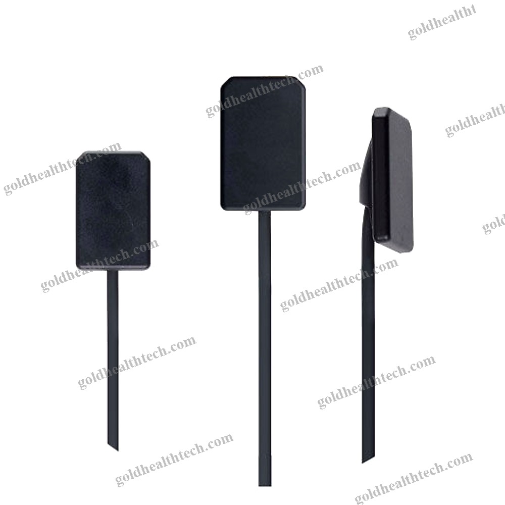 Dental Radiography Acquisition System