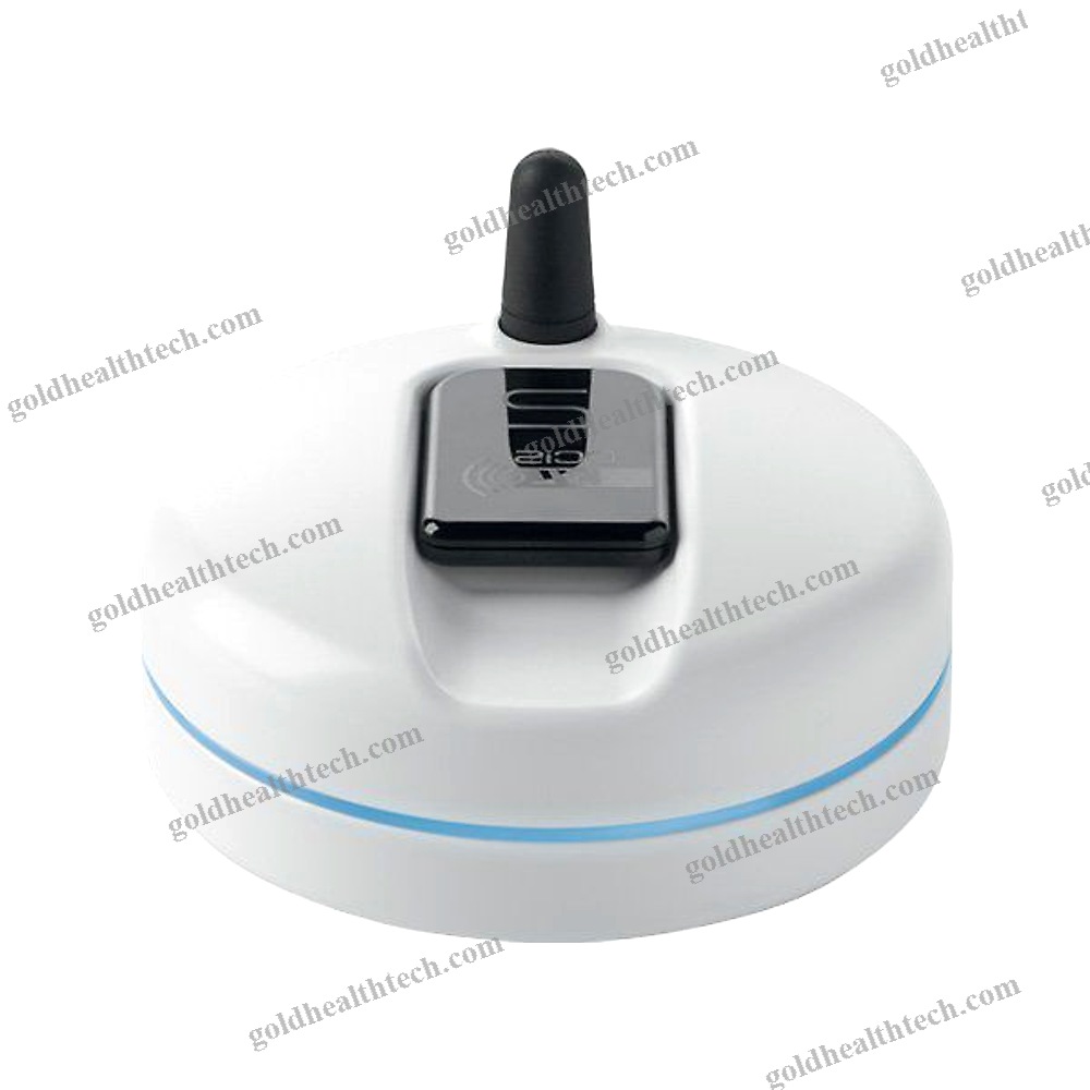 Dental Radiography Intra-Oral Detector