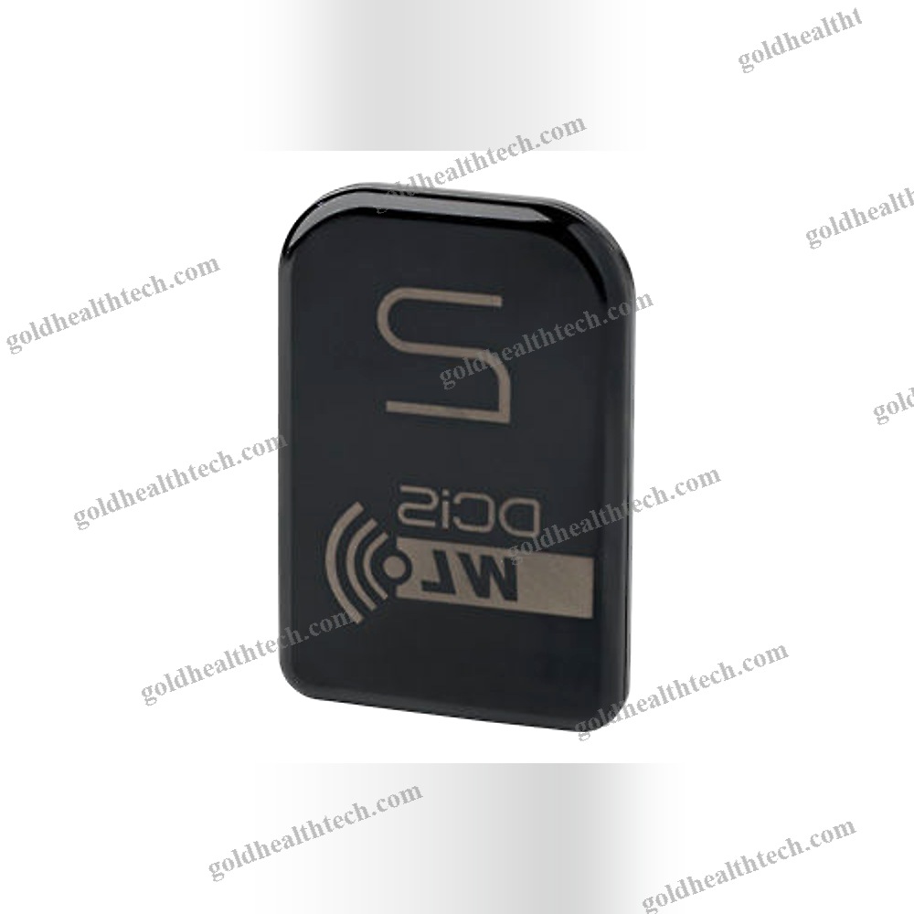 Dental Radiography Intra-Oral Detector