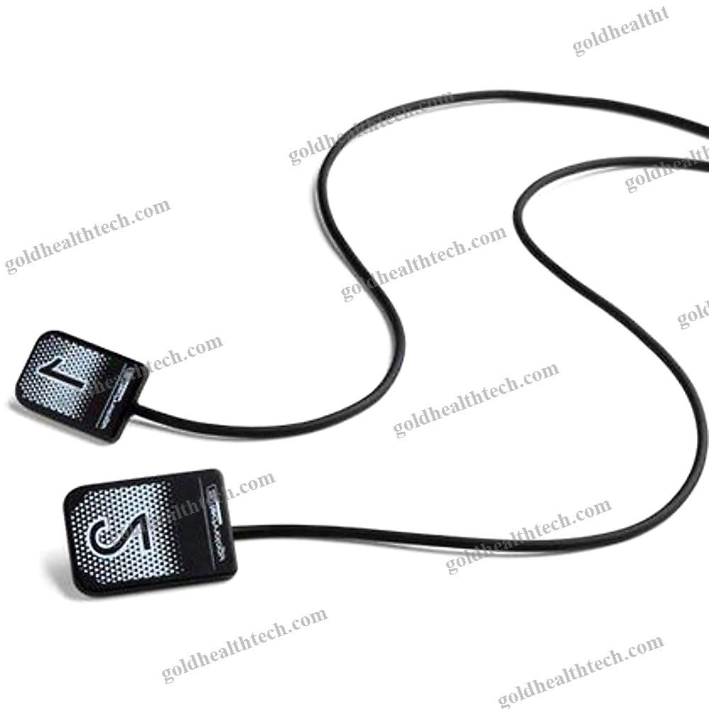 Dental Radiography Intra-Oral Detector