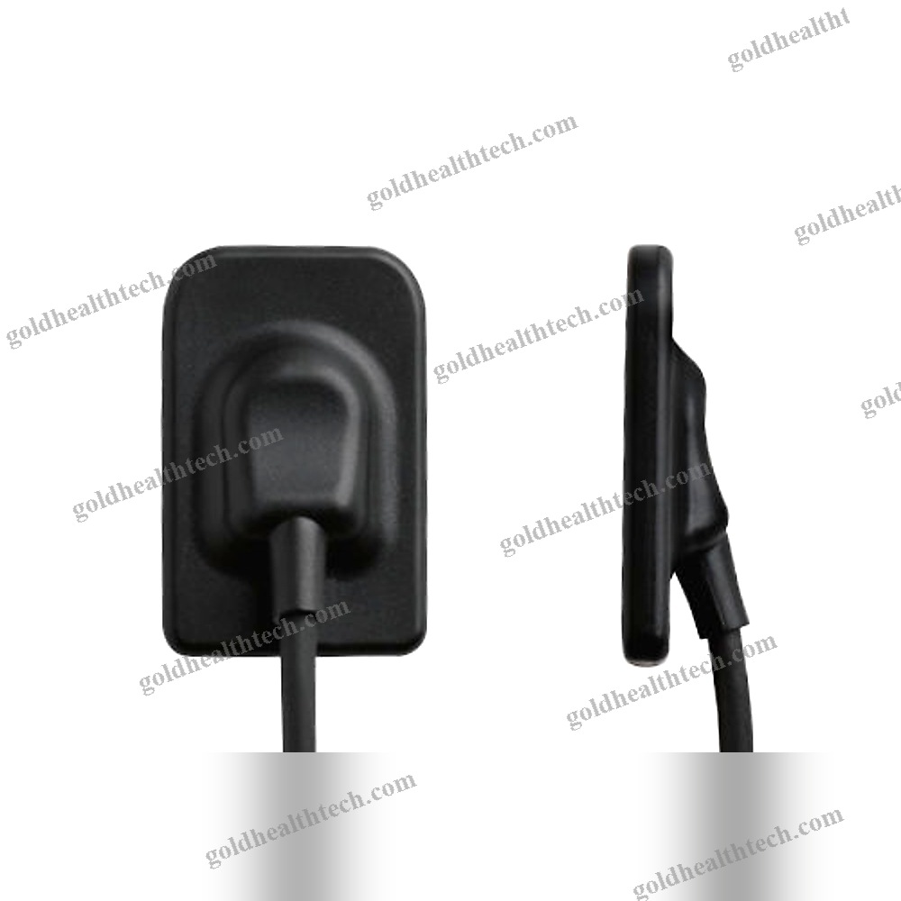 Dental Radiography Intra-Oral Detector