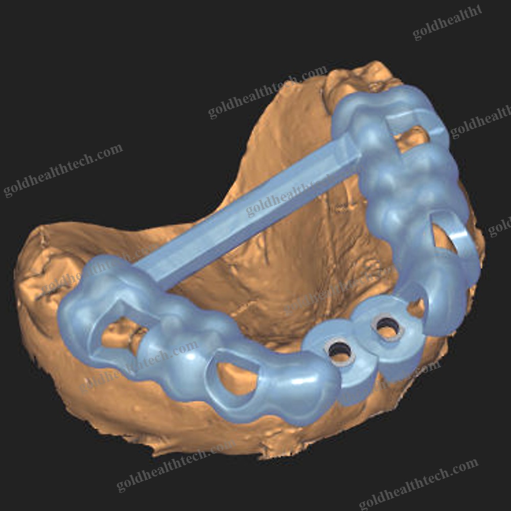 Dental Software
