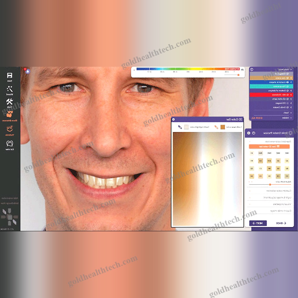 Dental Software