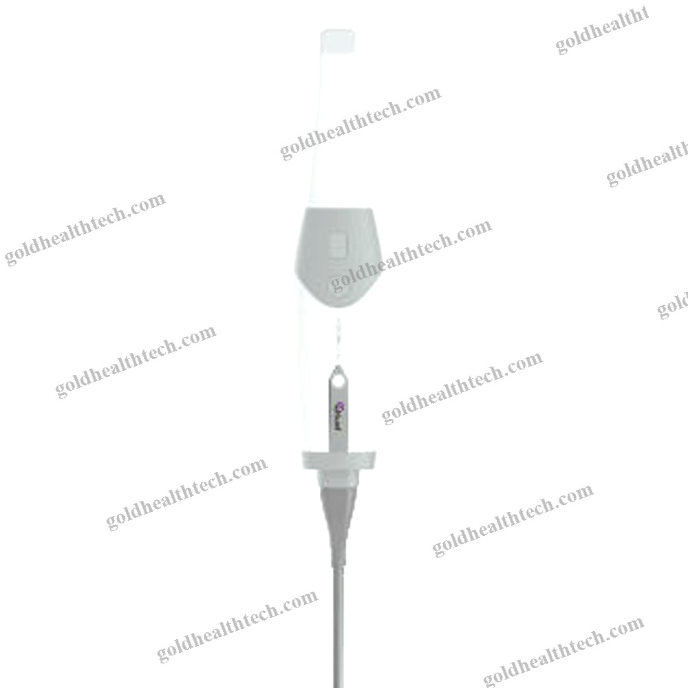 3D Dental Scanner