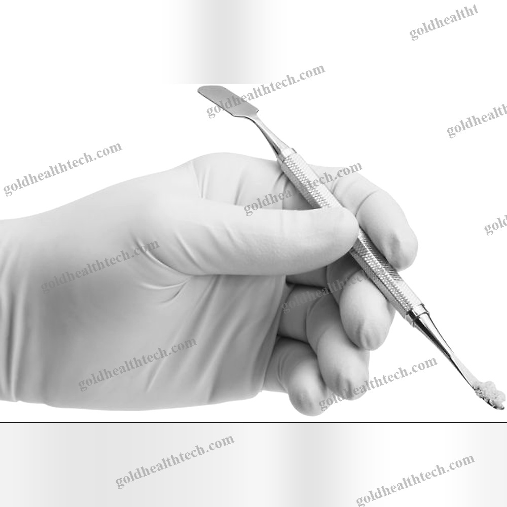 Xenograft Bone Substitute