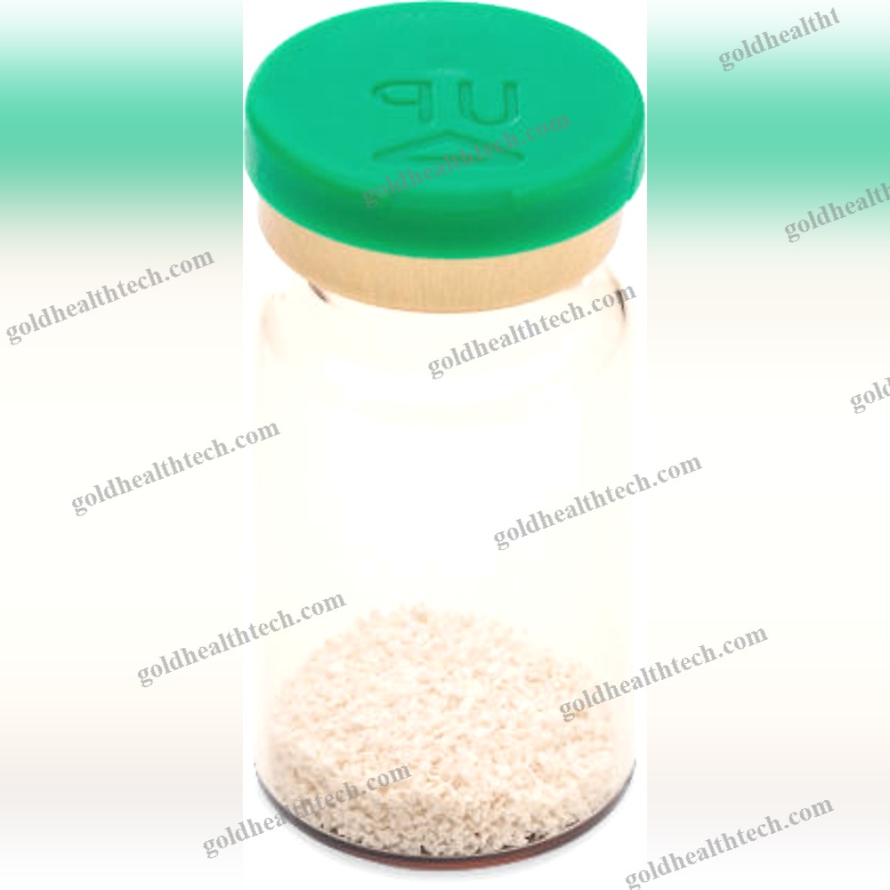 Xenograft Bone Substitute
