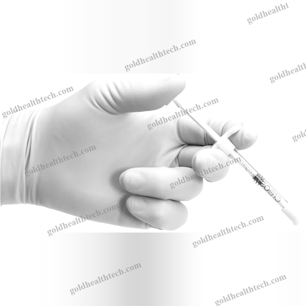 Xenograft Bone Substitute