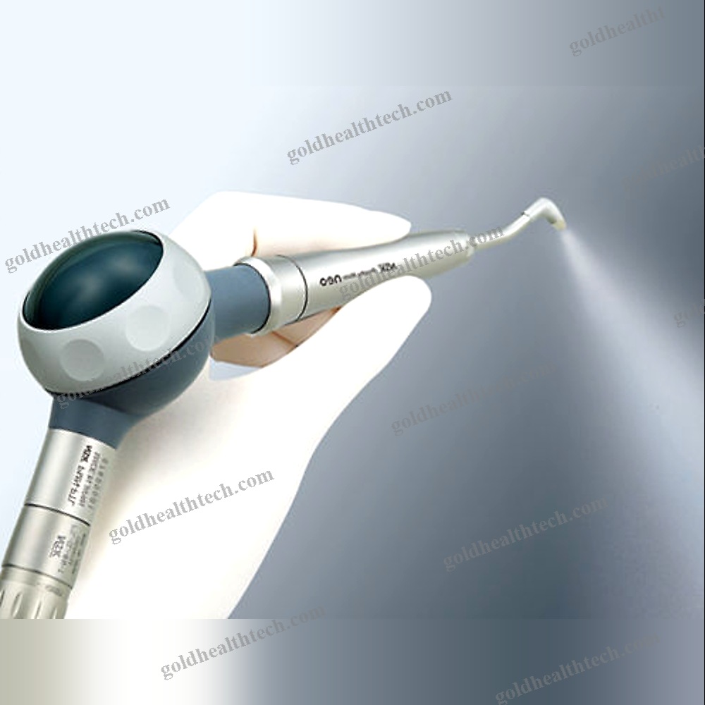 Dental Air Polisher