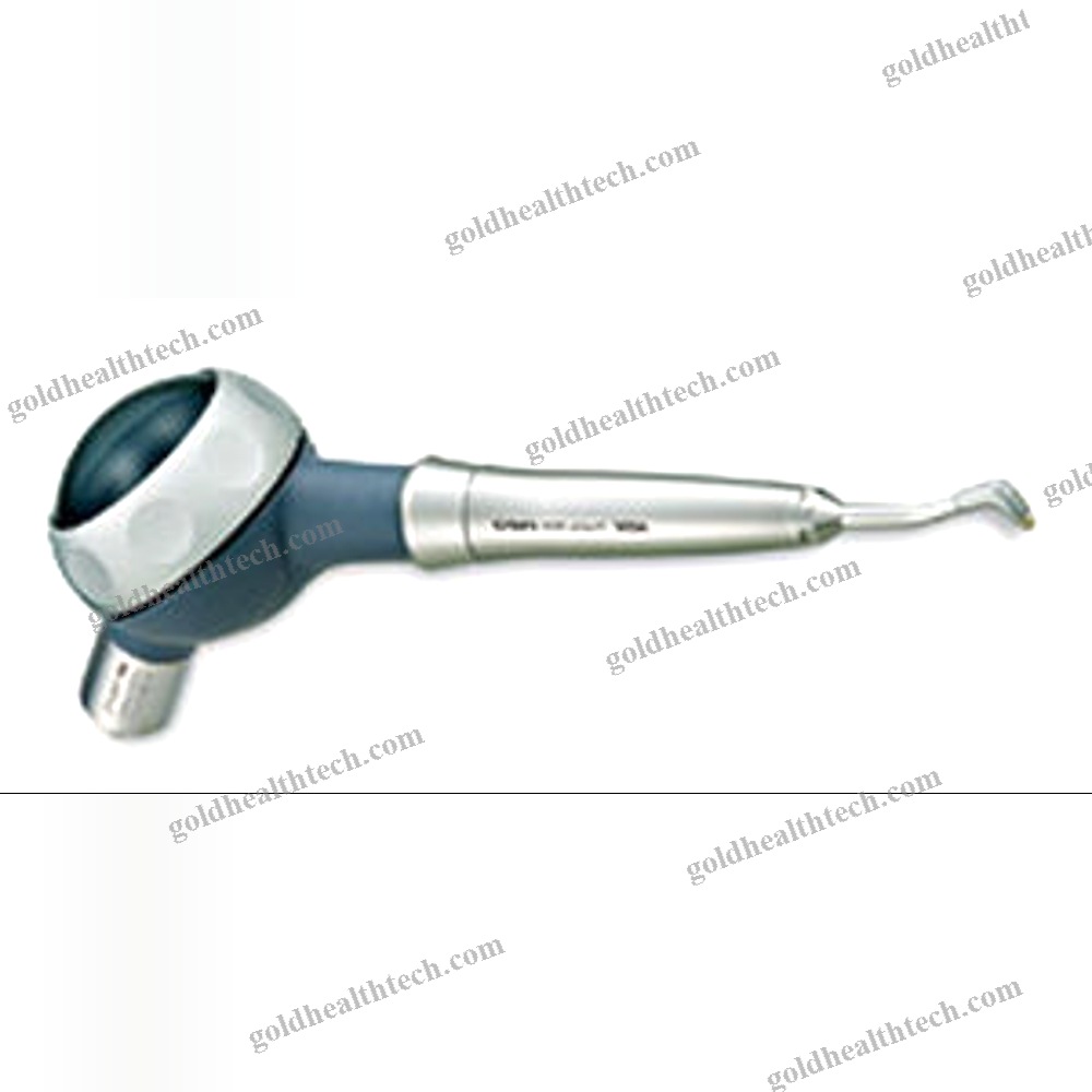 Dental Air Polisher