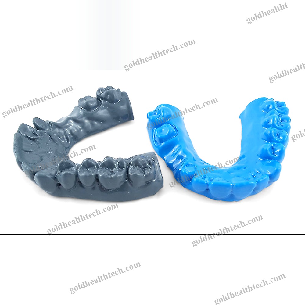 Dental 3D Printer