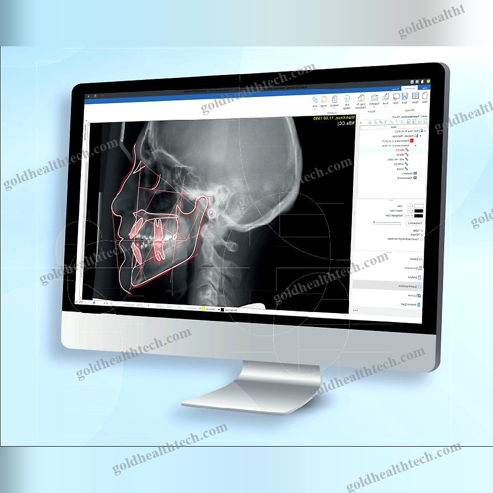 Medical Software