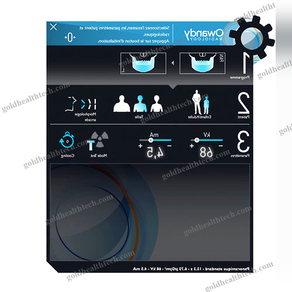 Medical Software