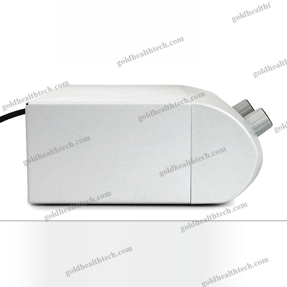 Cutting Electrosurgical Unit