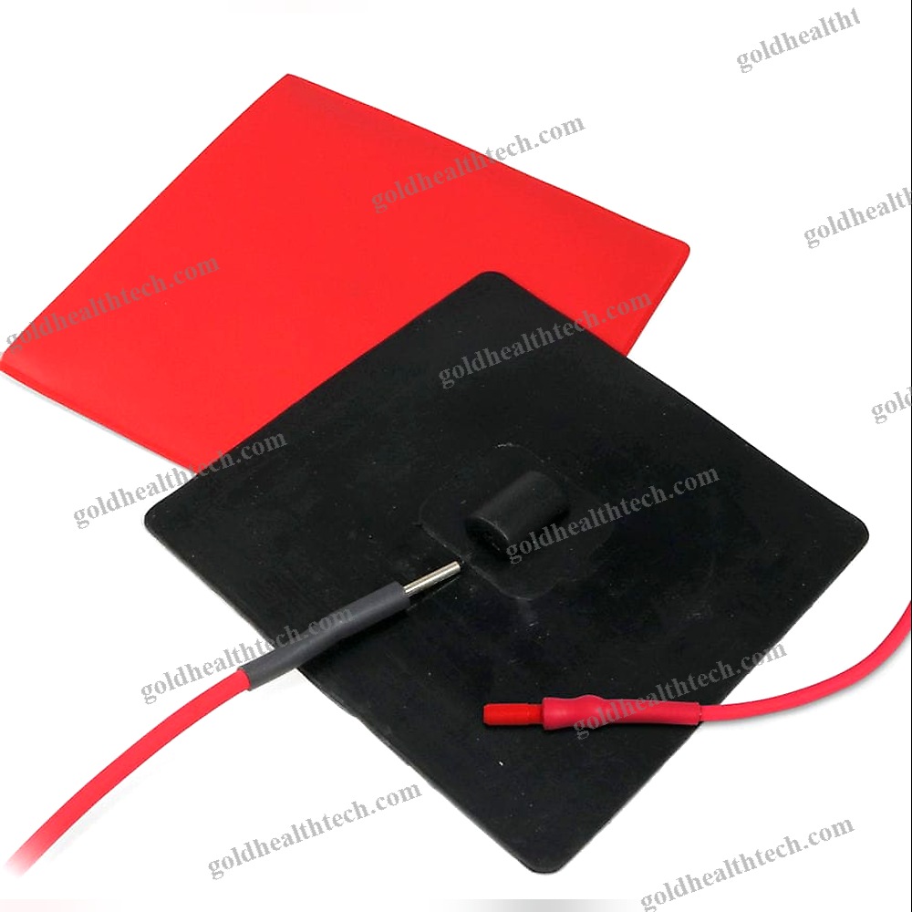 Cutting Electrosurgical Unit