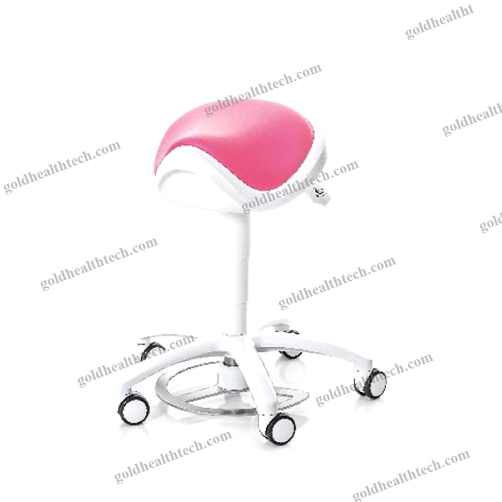 Dental Stool