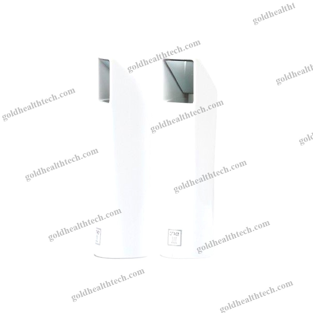 Dental Cad/Cam Scanner
