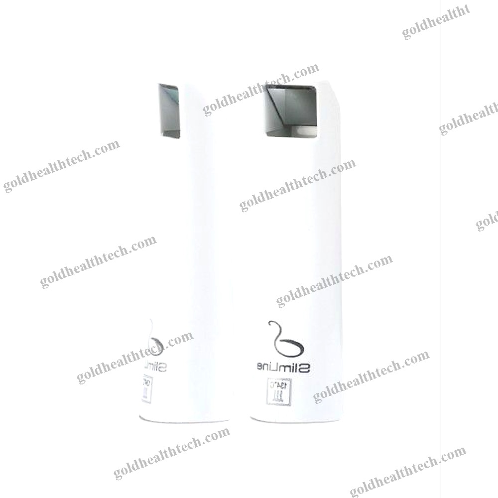 Dental Cad/Cam Scanner