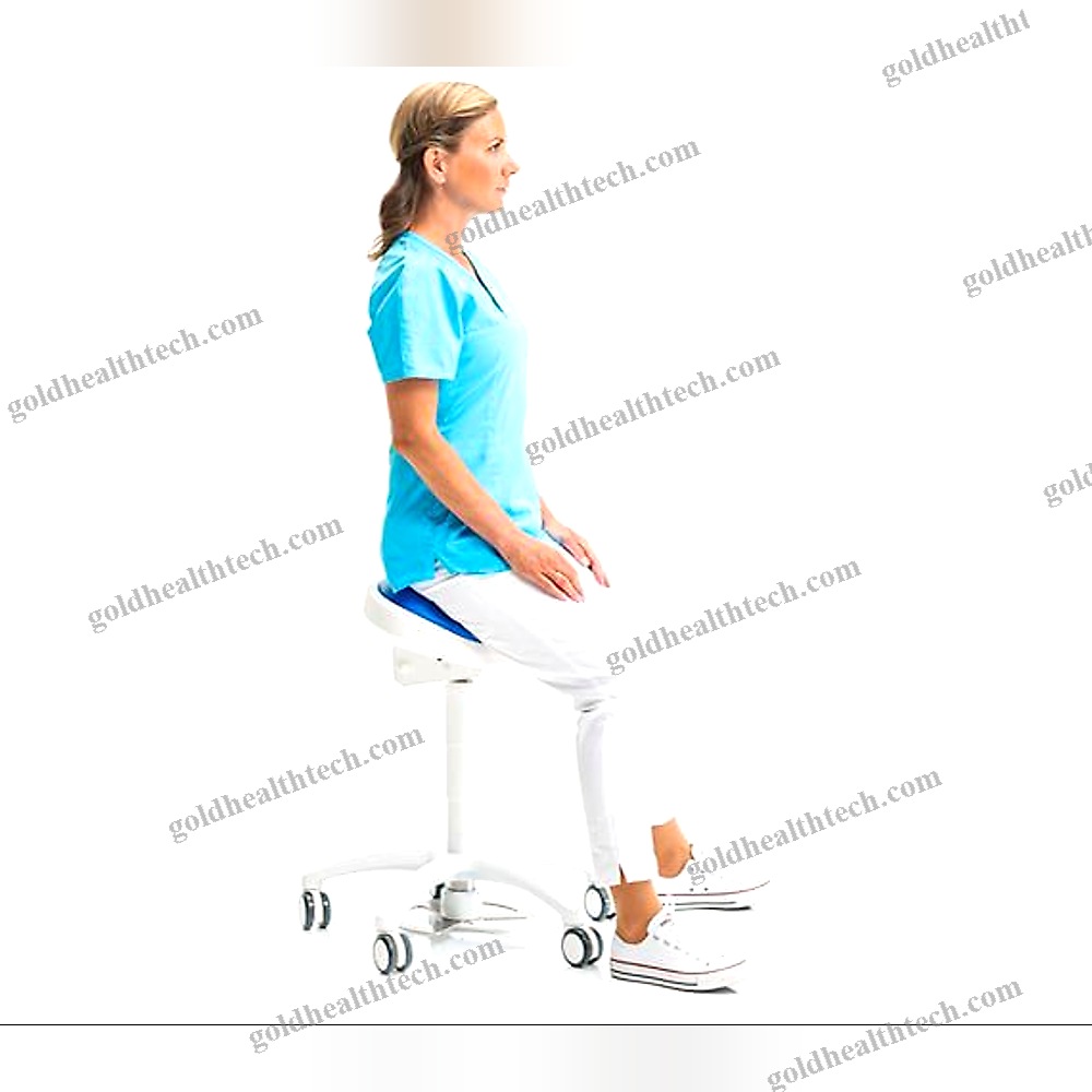 Dental Stool