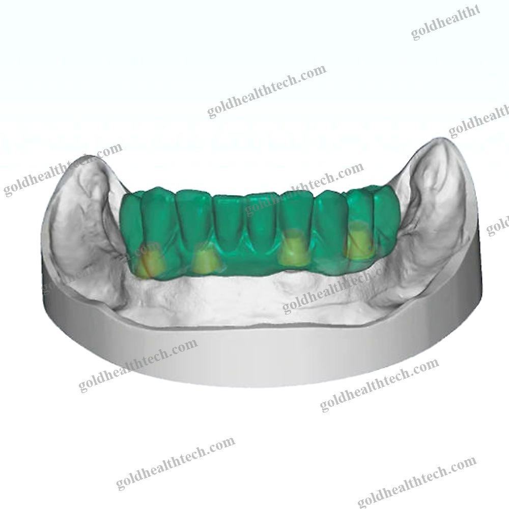 Dental Software