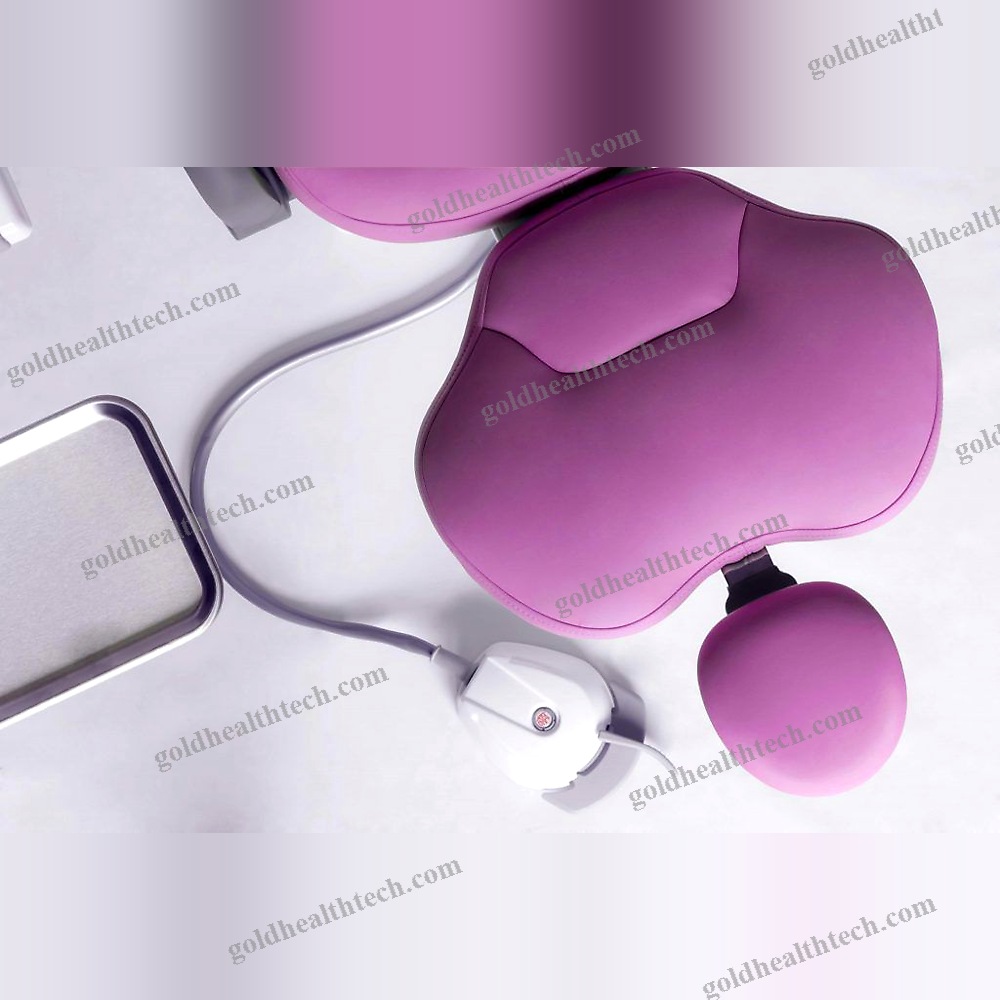 Electric Dental Chair