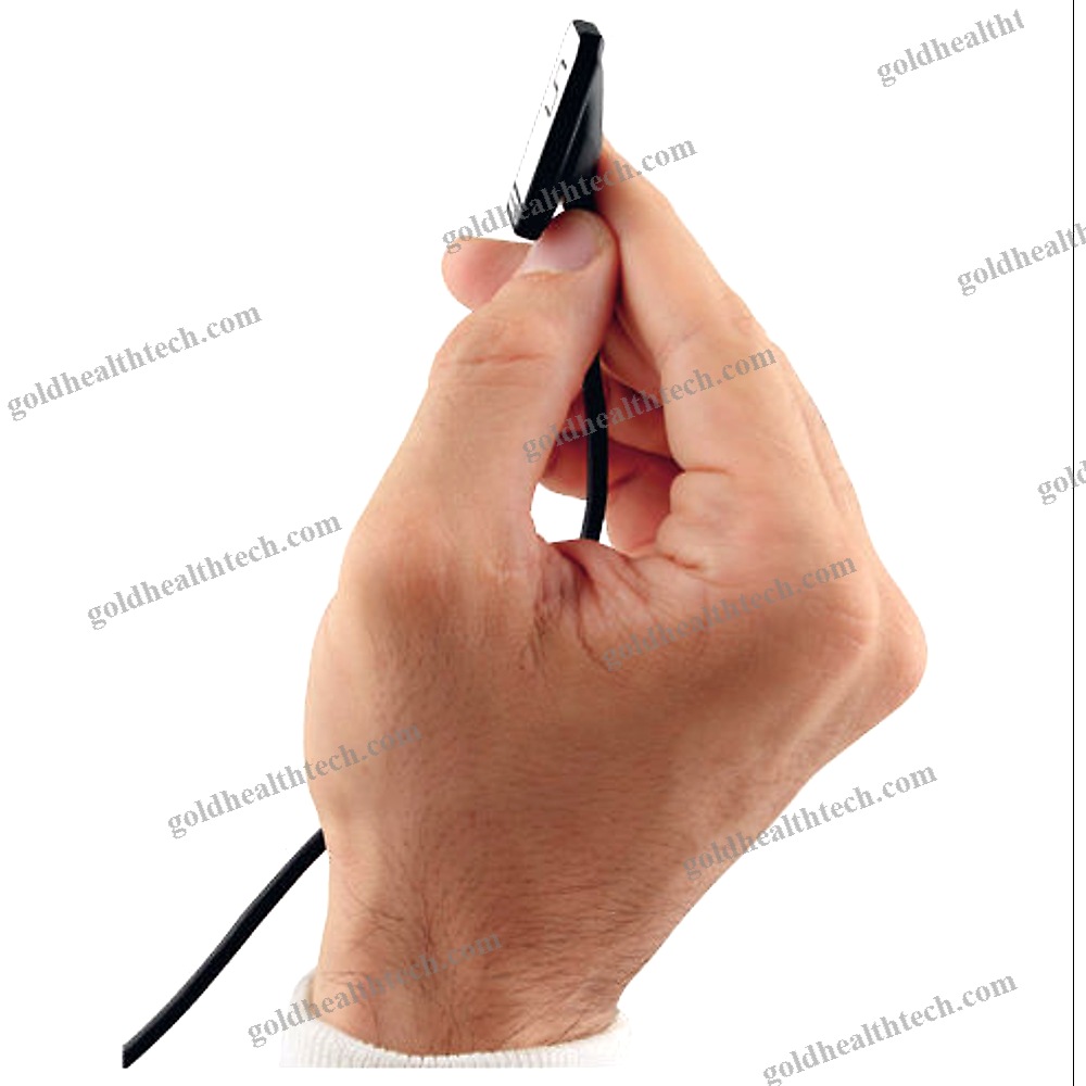 Dental Radiography Intra-Oral Detector
