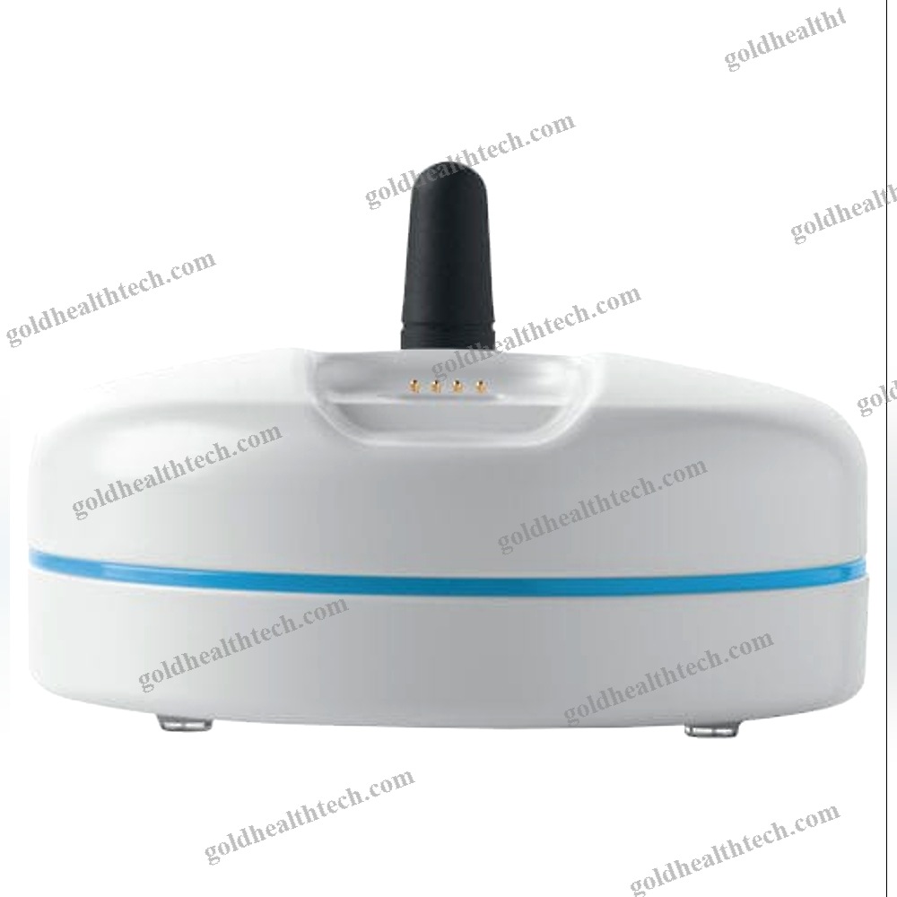 Dental Radiography Intra-Oral Detector