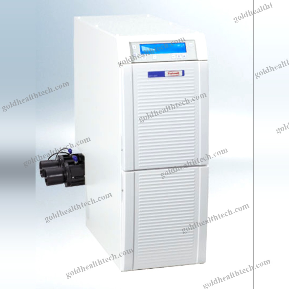 Dental Laboratory Dust Suction Unit