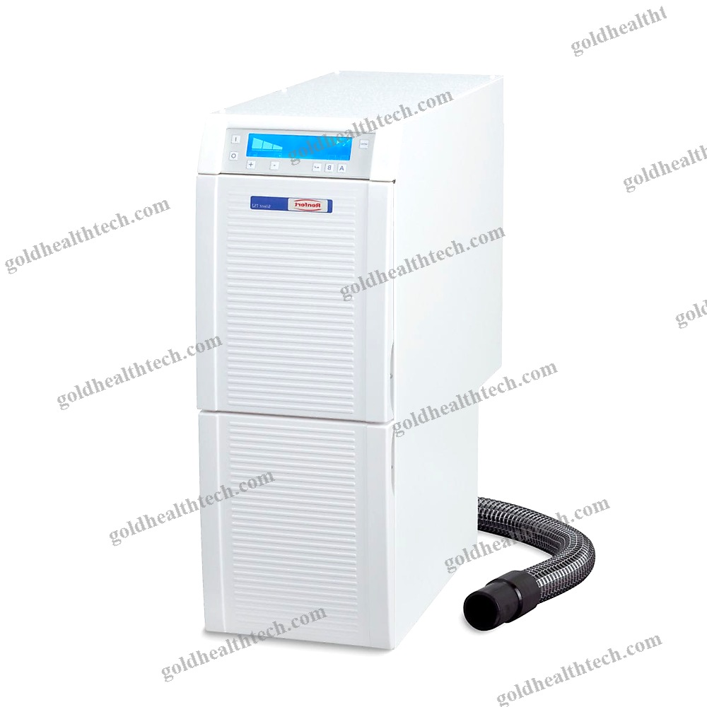 Dental Laboratory Dust Suction Unit