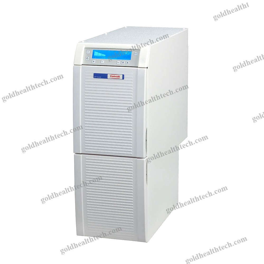 Dental Laboratory Dust Suction Unit