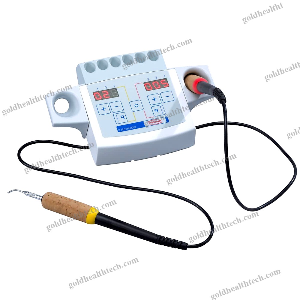 Electric Dental Wax Knife