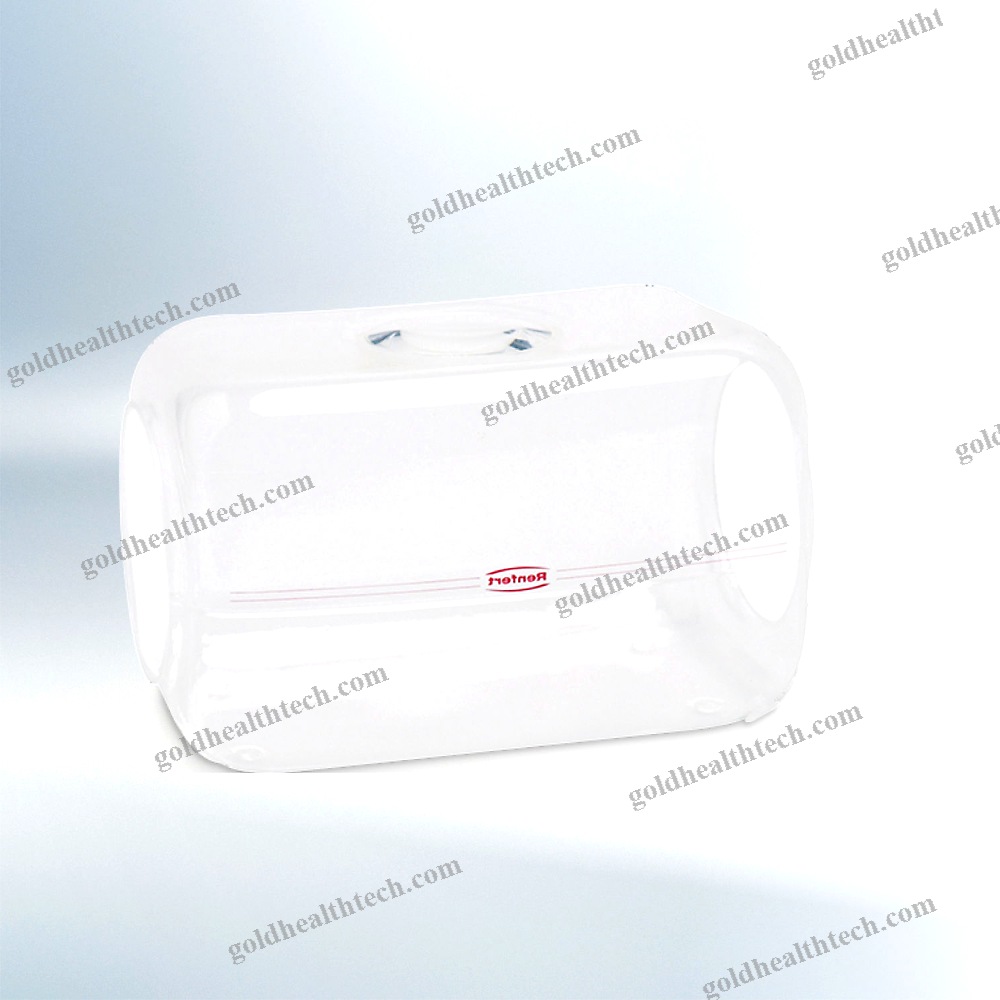Dental Laboratory Hood