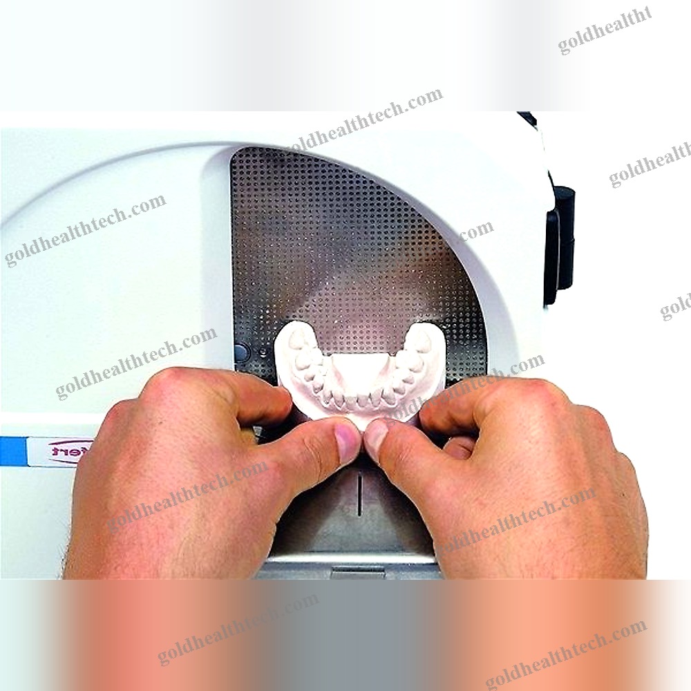 Wet Plaster Trimmer