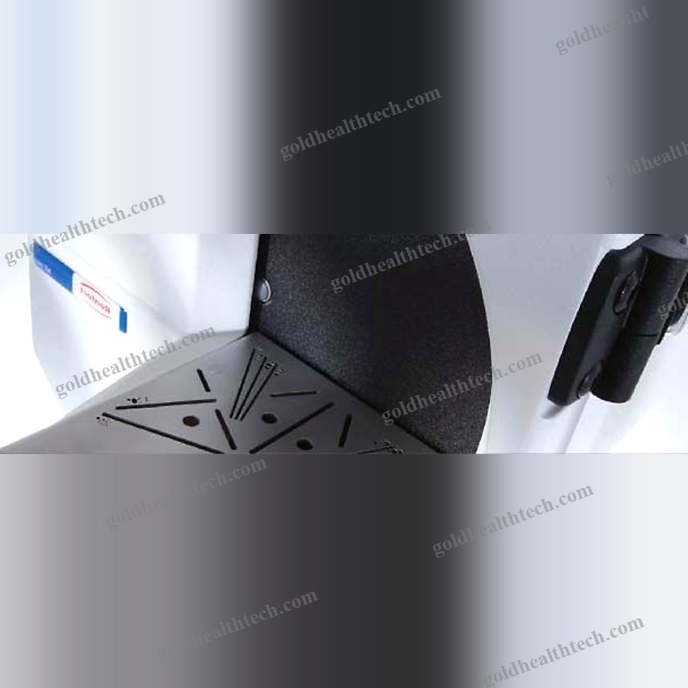 Wet Plaster Trimmer