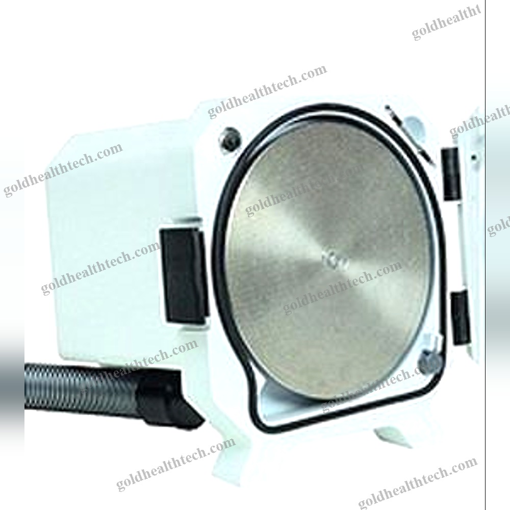 Wet Plaster Trimmer
