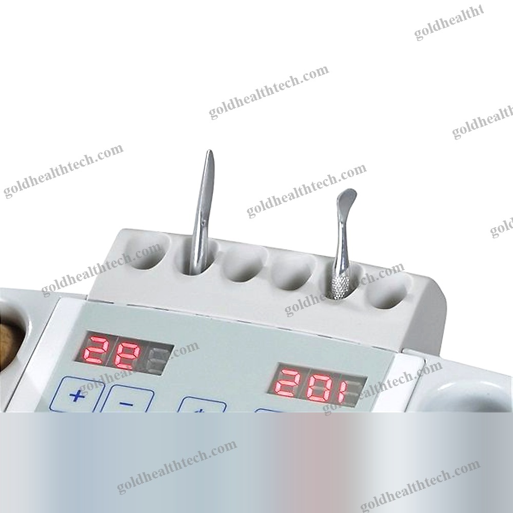 Electric Dental Wax Knife