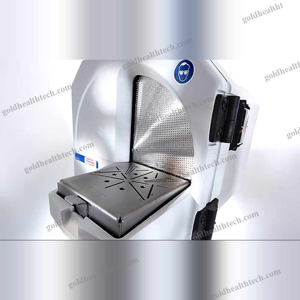 Wet Plaster Trimmer