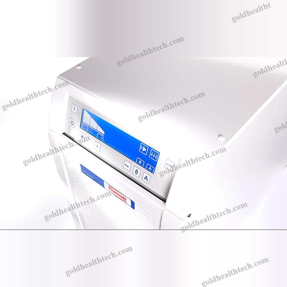 Dental Laboratory Dust Suction Unit