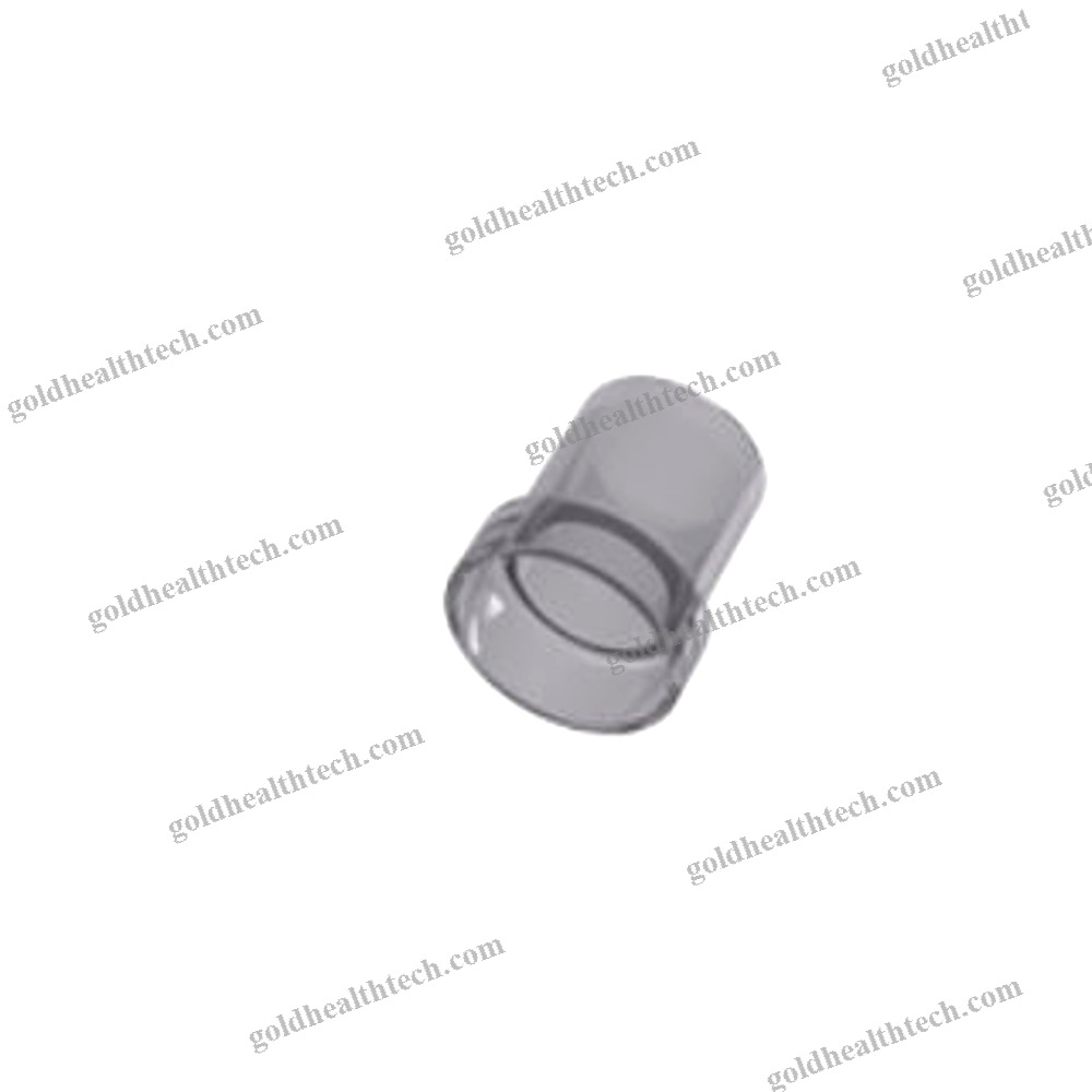 Dental Implant Sleeve