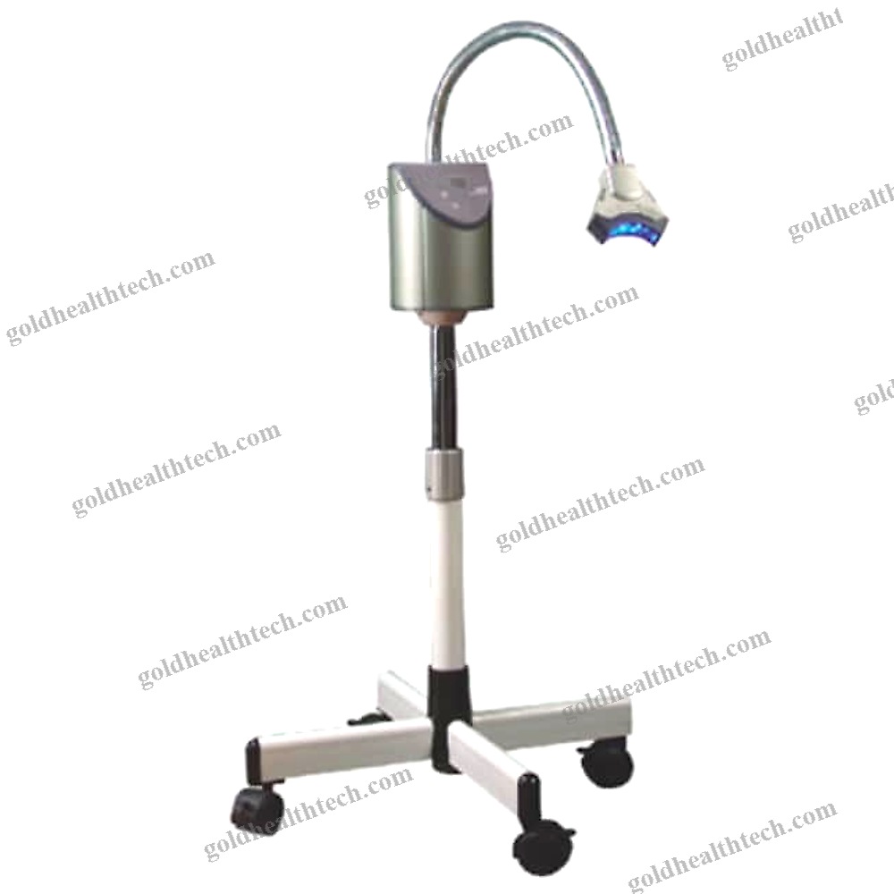 Dental Whitening Lamp