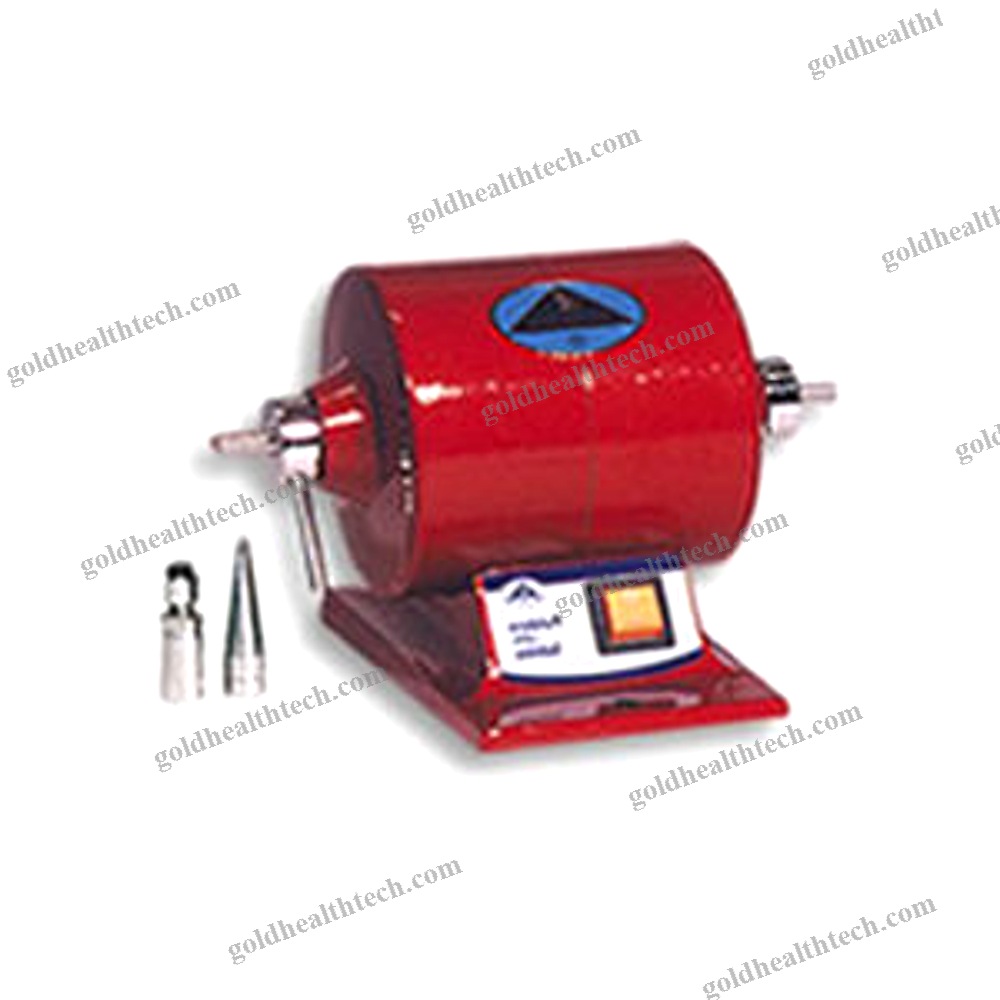 Dental Laboratory Grinder