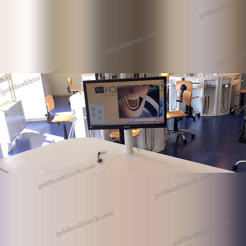 Dental Software