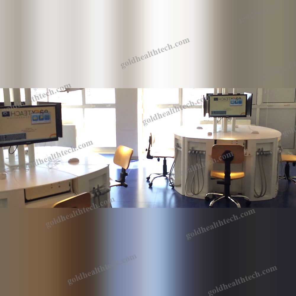 Dental Software