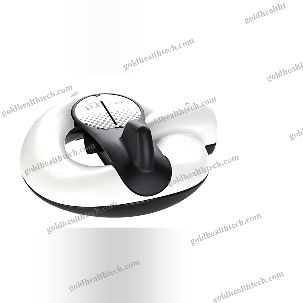 Dental Laboratory Saw