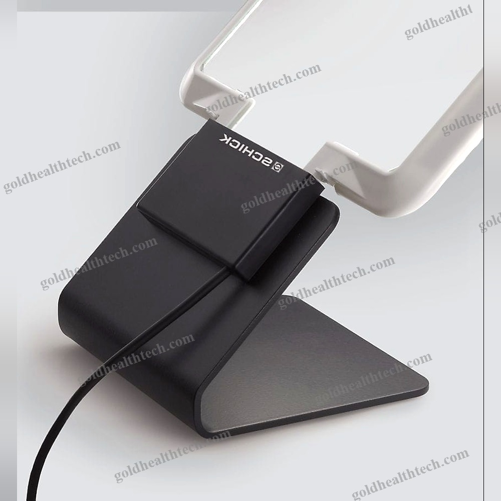 Lighting Lamp