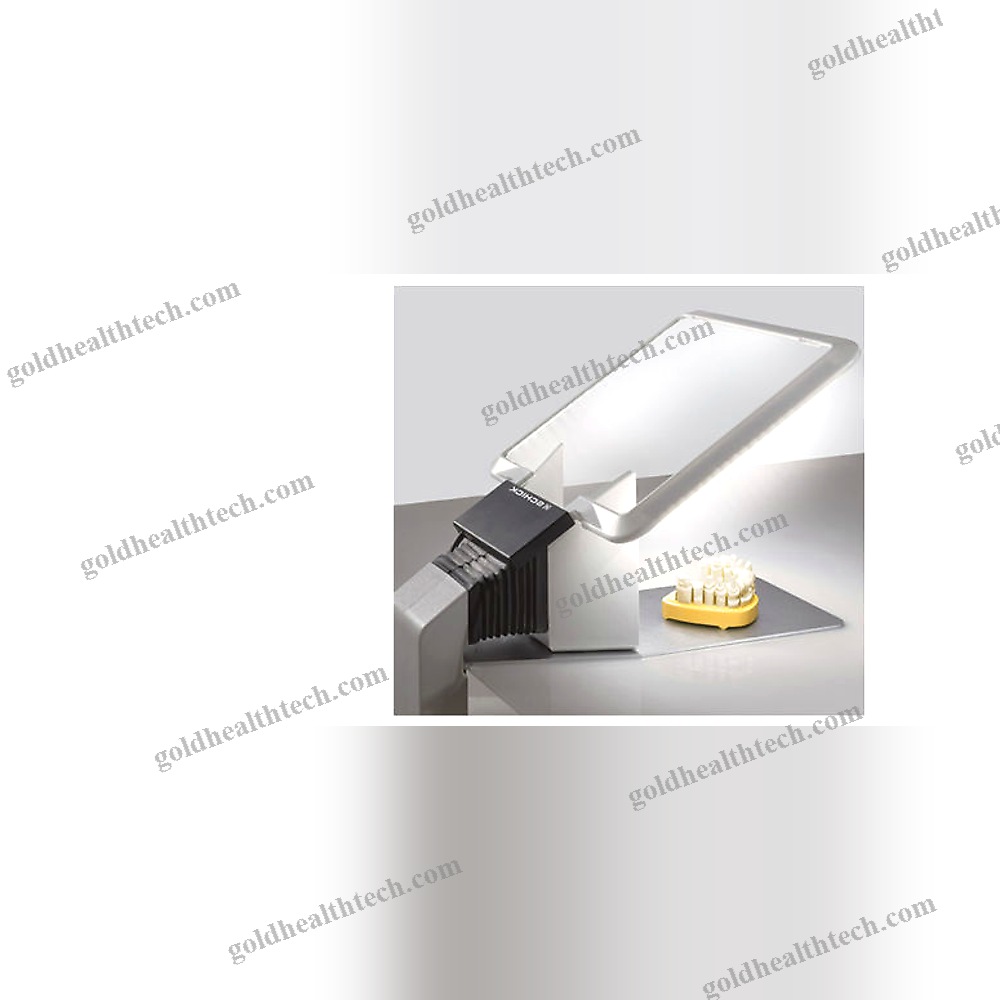 Lighting Lamp