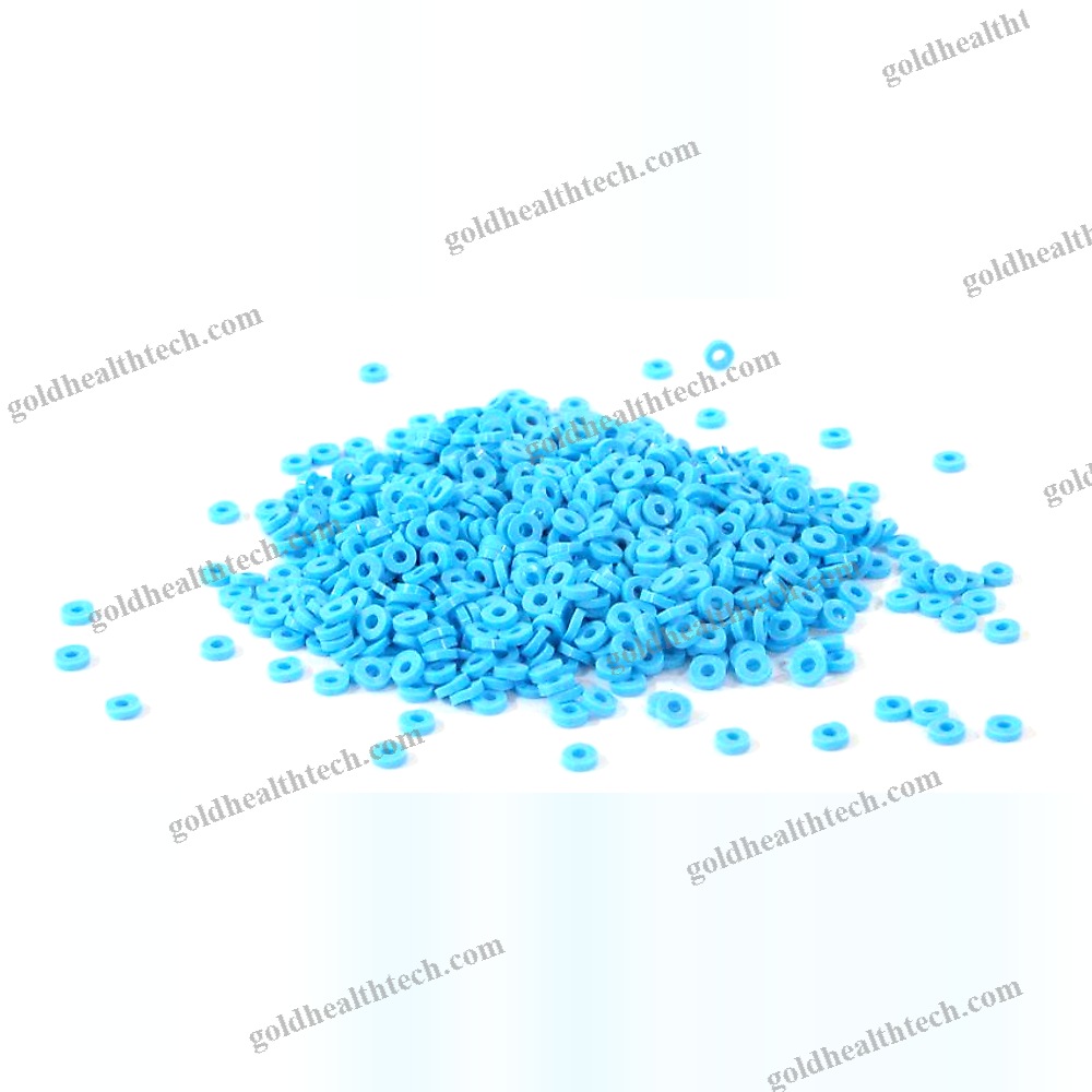 Separator Orthodontic Elastic