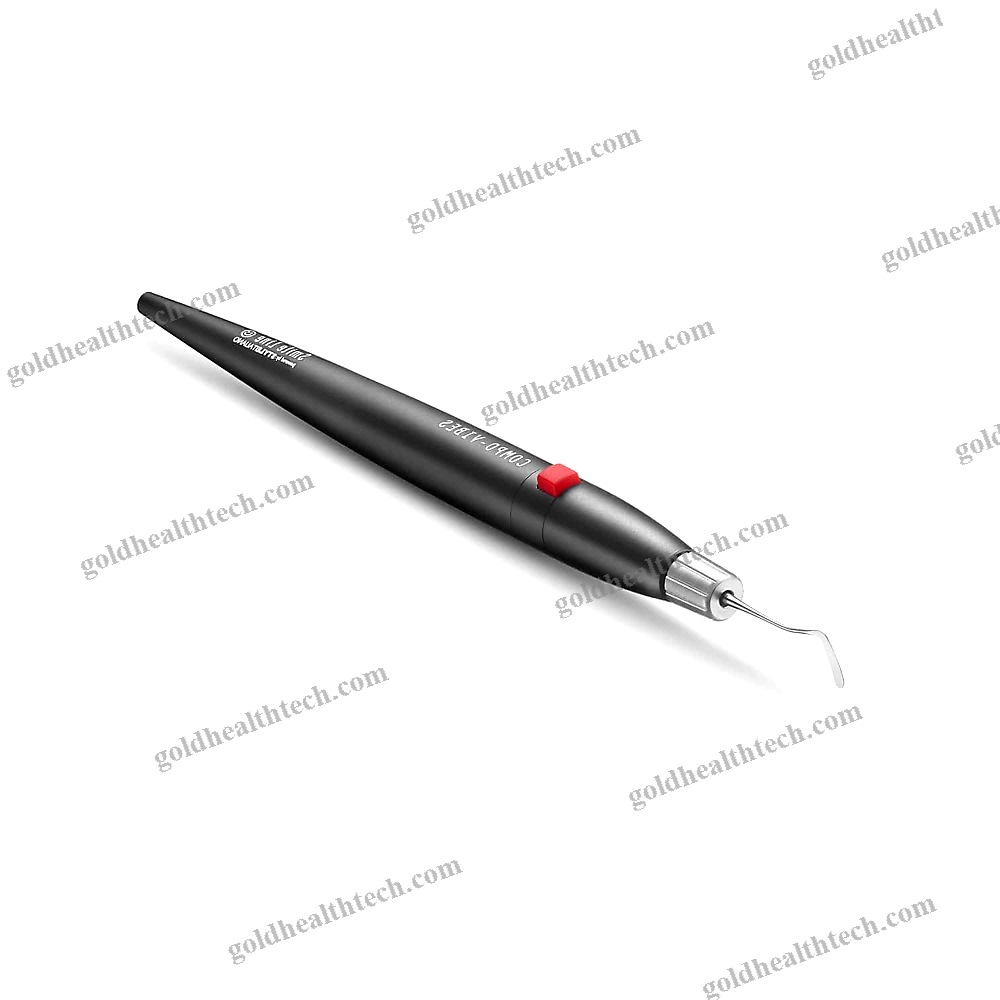 Composite Modeling Instrument