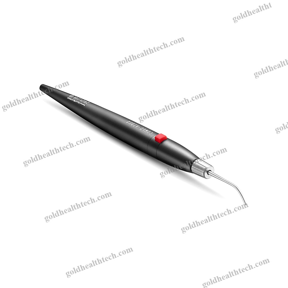 Composite Modeling Instrument